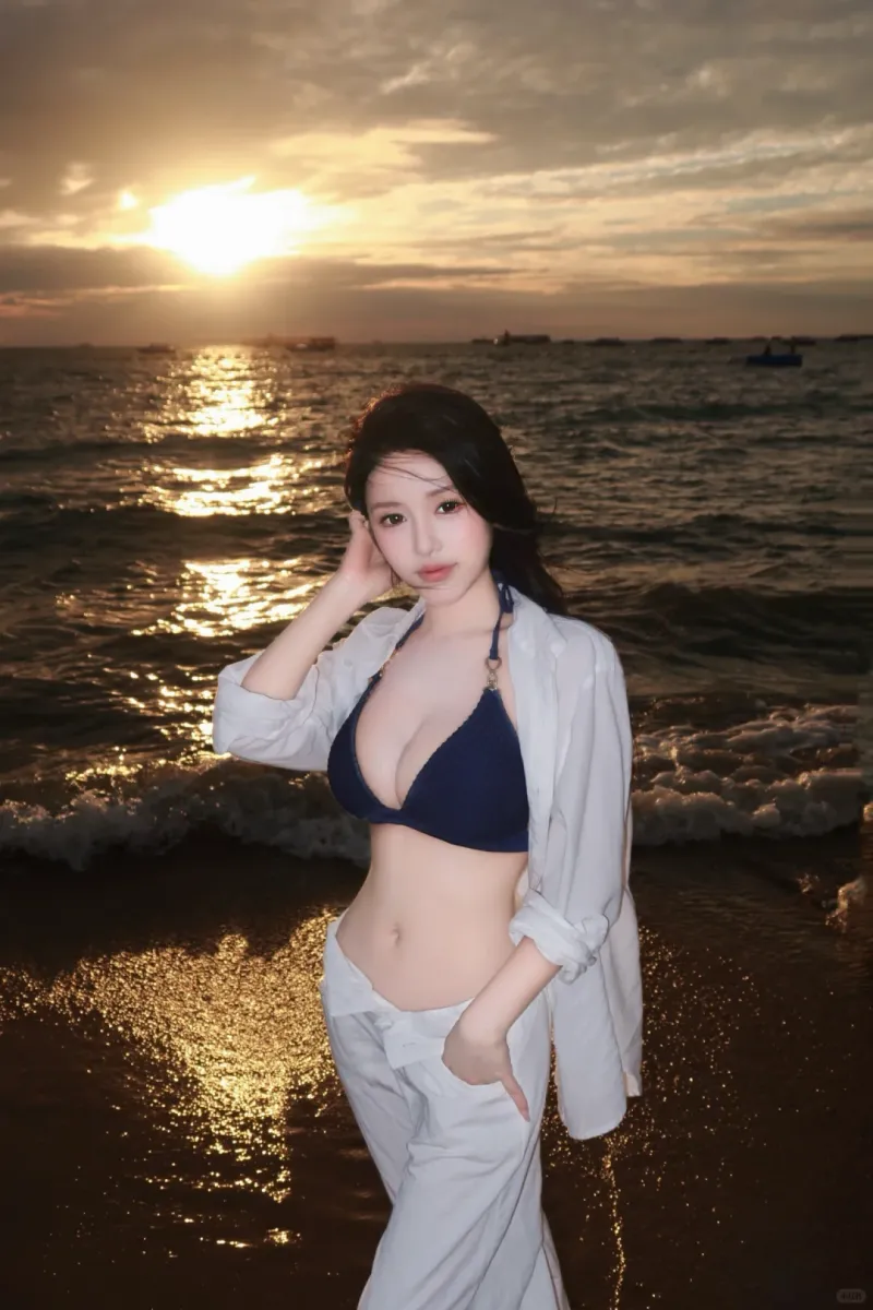 轻松三刻