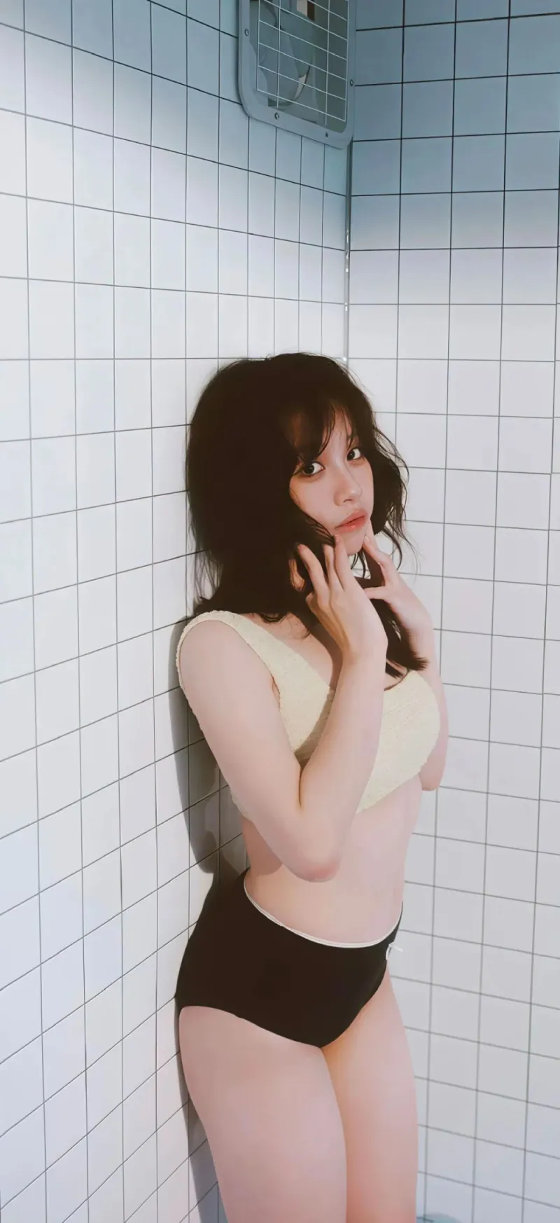 轻松三刻