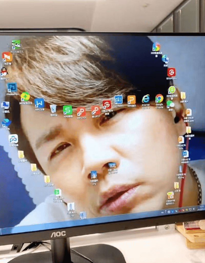 SPCWPSSWPSTEWPSPOFnOC