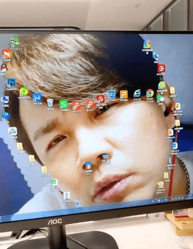 SPCWPSSWPSTEWPSPOFnOC