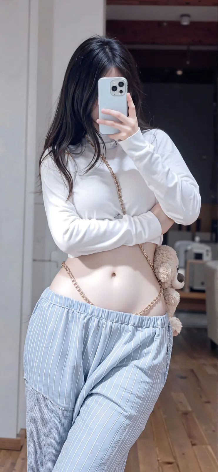 轻松三刻
