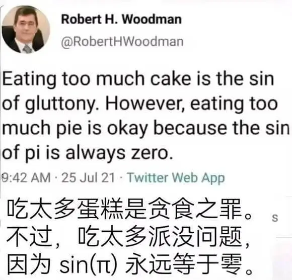 RobertH.Woodman@RobertHWoodman