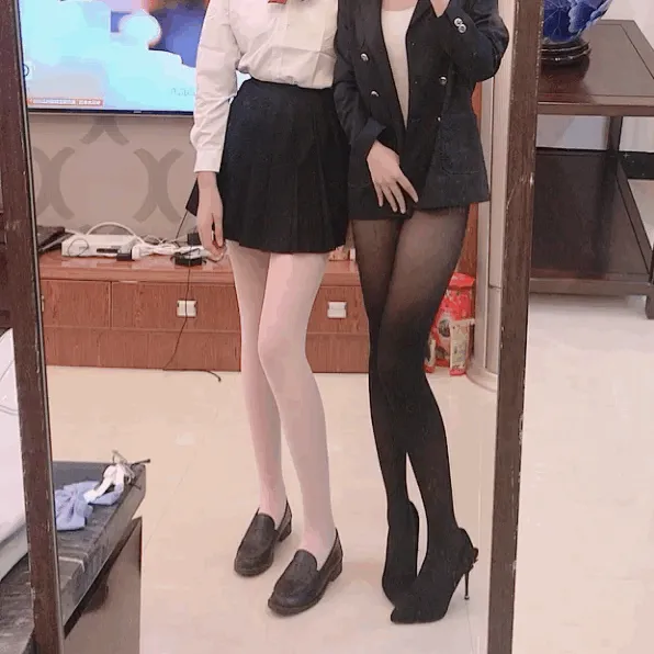 轻松三刻