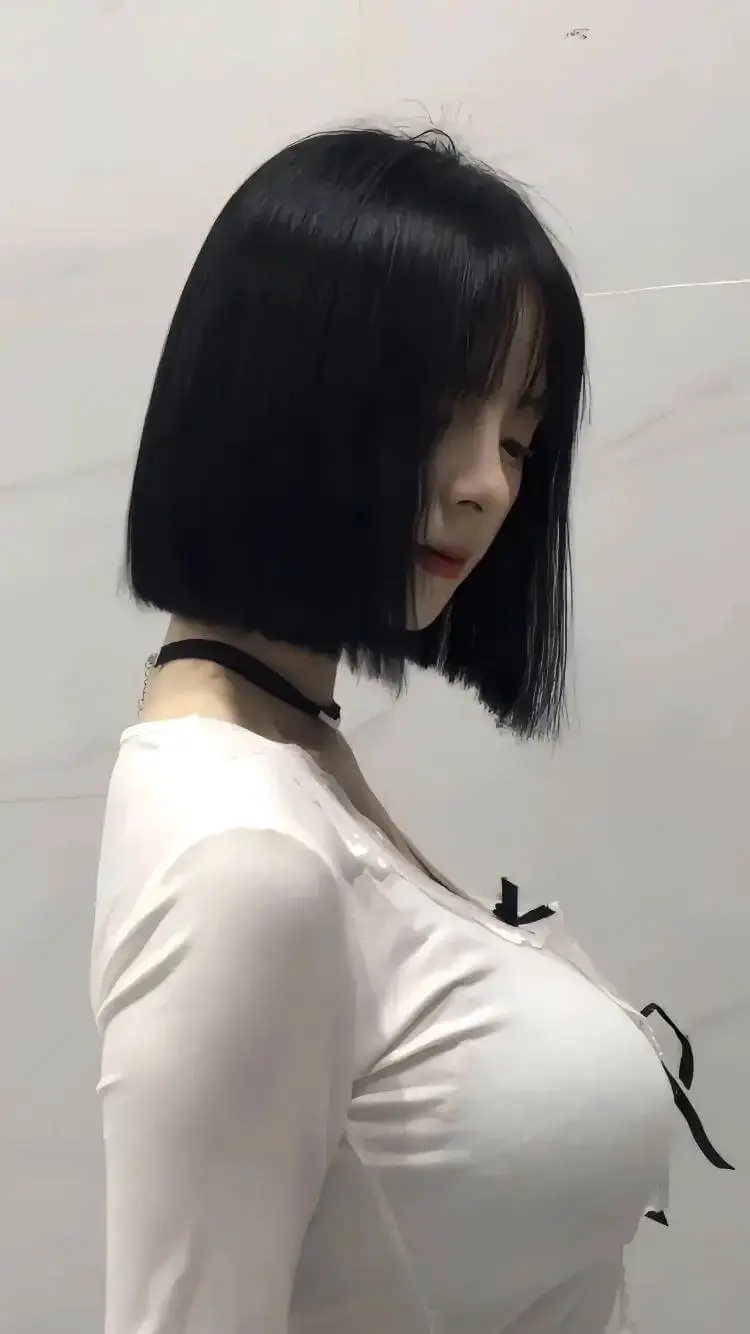 轻松三刻