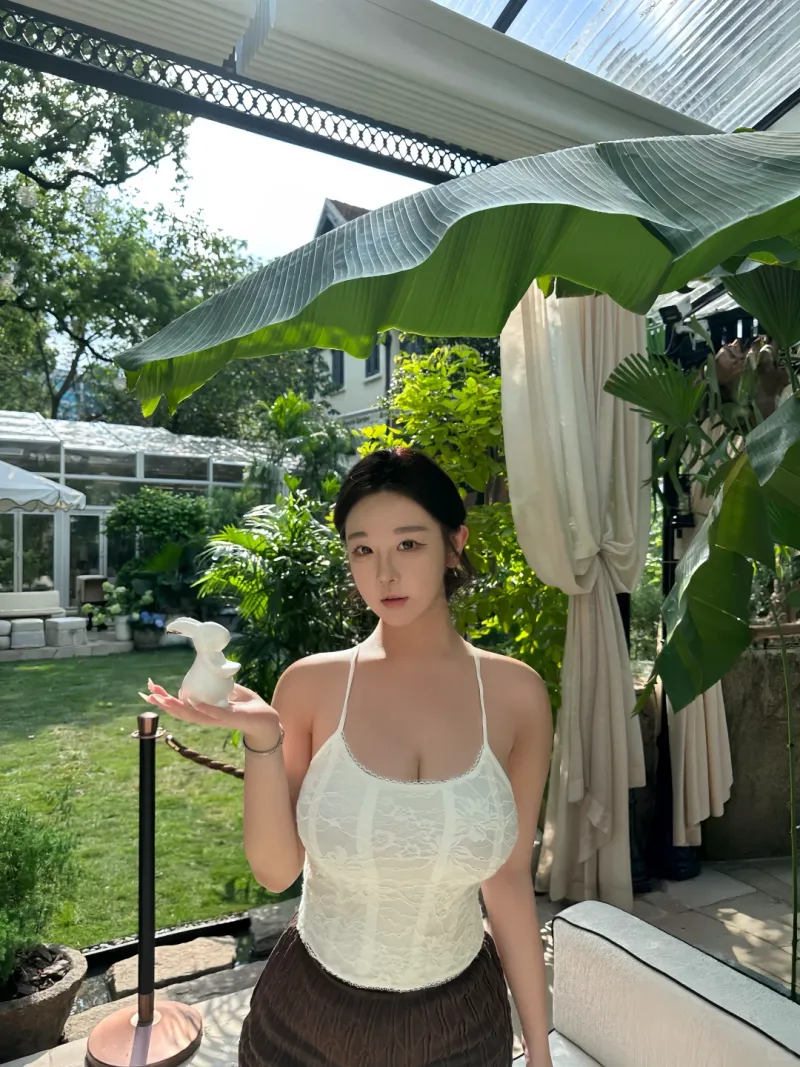 轻松三刻