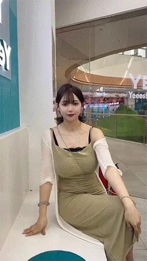 轻松三刻