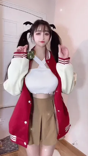 轻松三刻