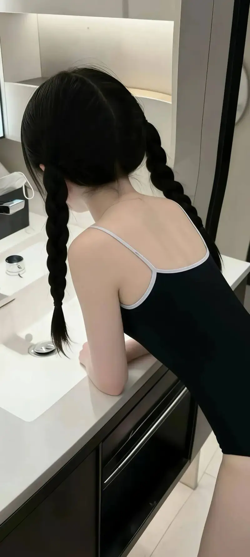 轻松三刻