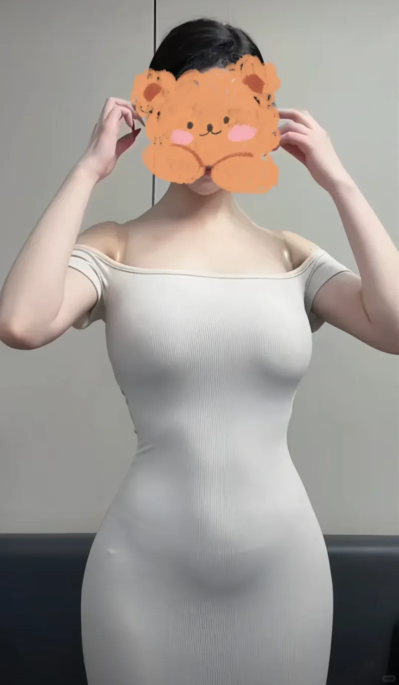 轻松三刻