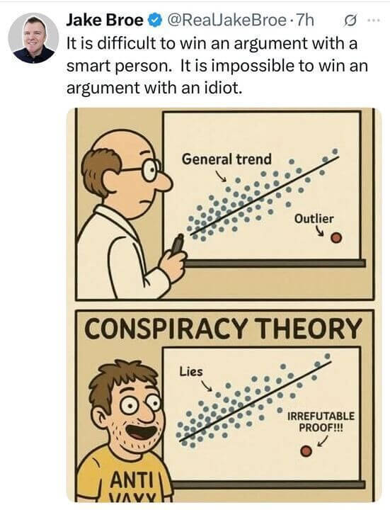 JakeBroe@ReaUakeBroe·7hGItisdi