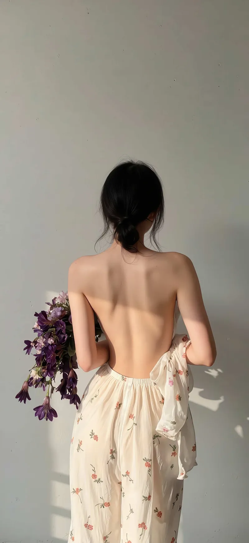 轻松三刻