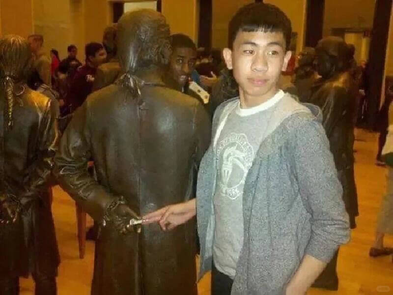 $$n=3$$