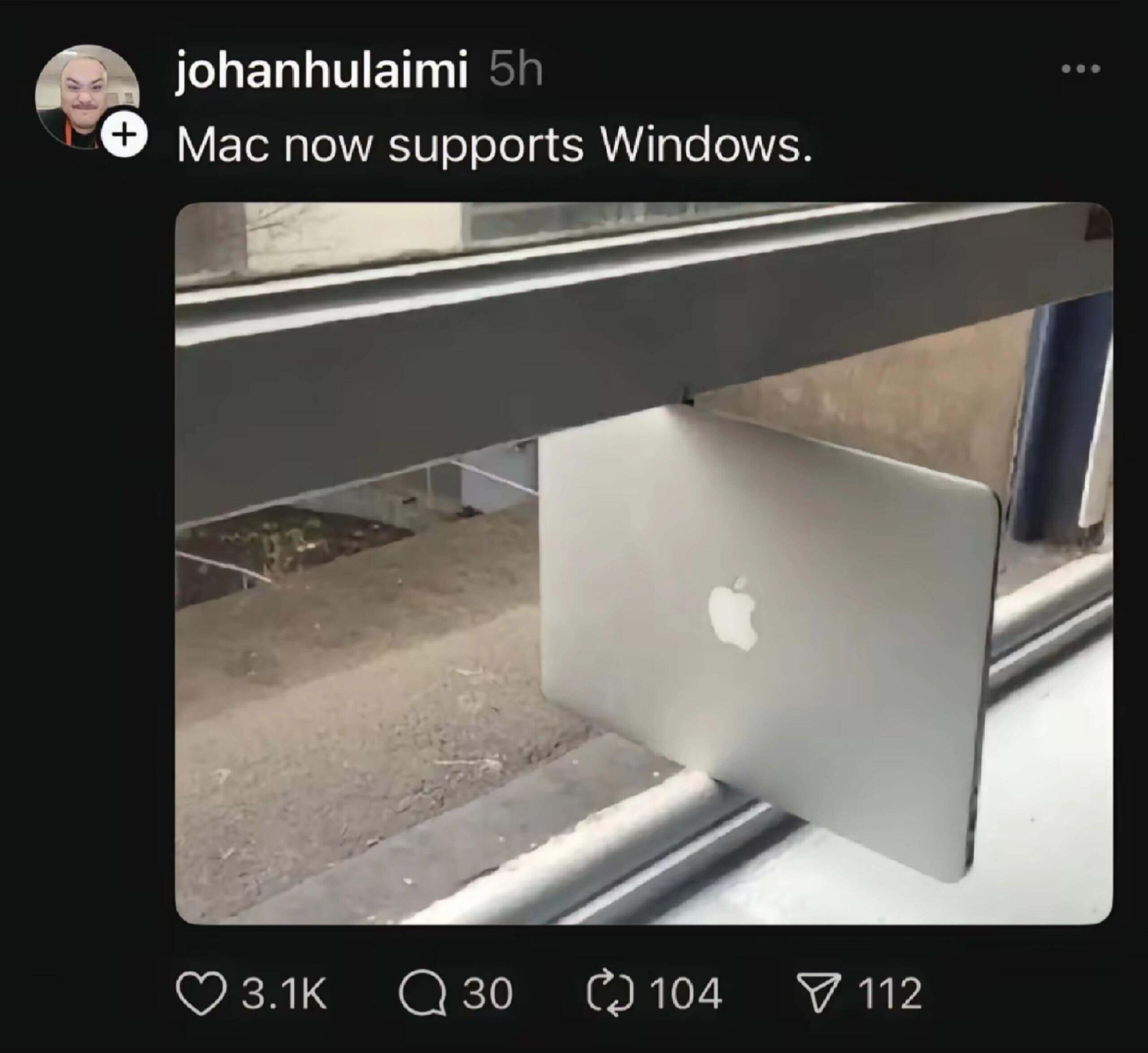 johanhulaimi15hMacnowsupportsW