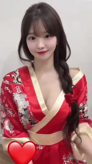 轻松三刻