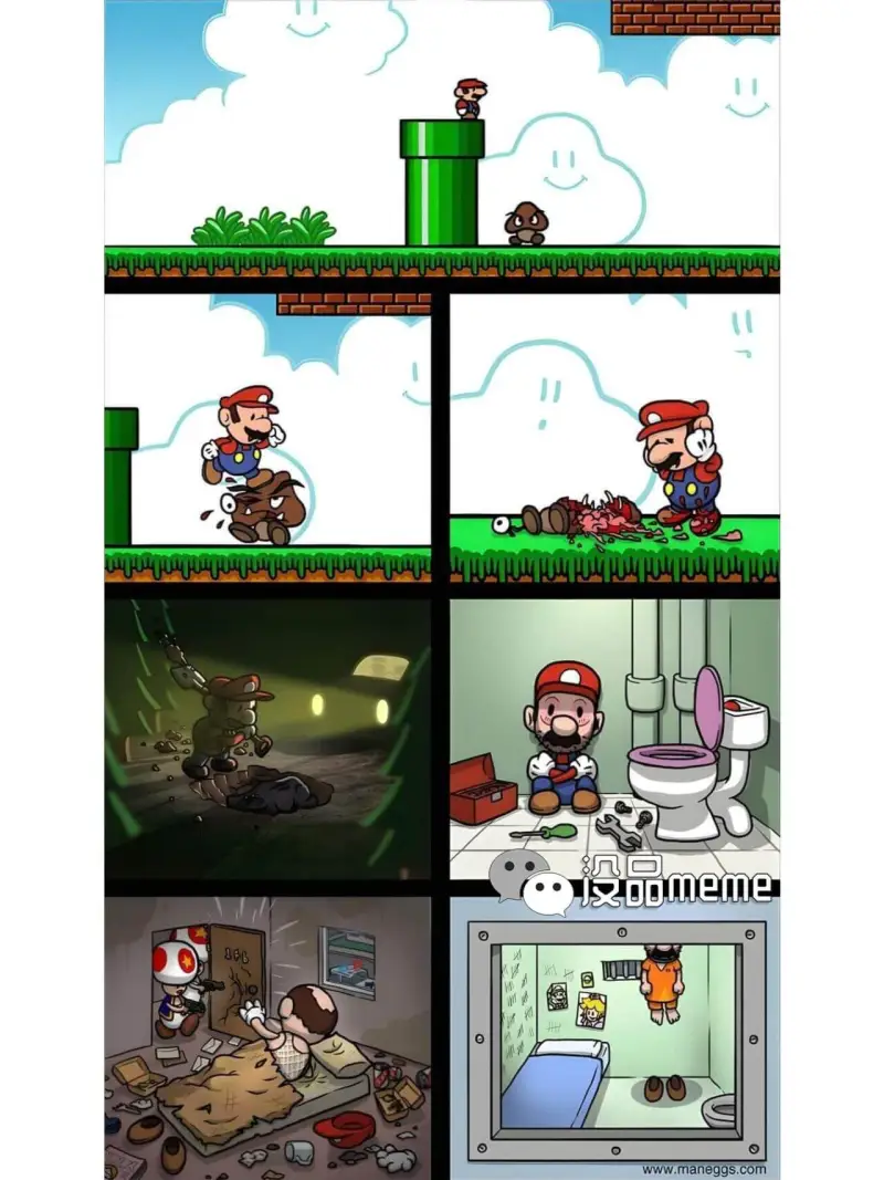 汉品memewww.maneggs.com