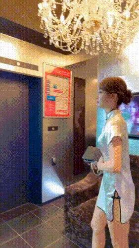 轻松三刻