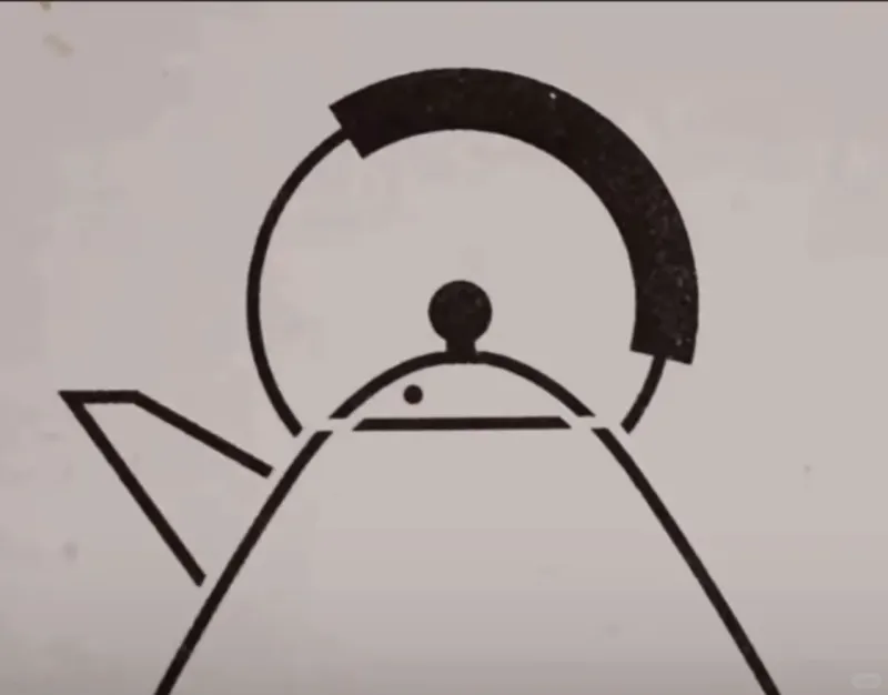 梗图