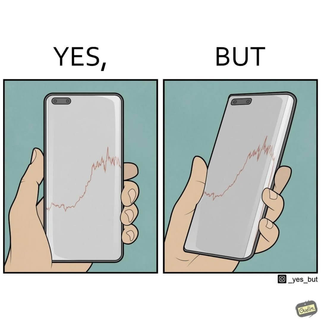 YES,BUT_yes_but