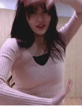 轻松三刻