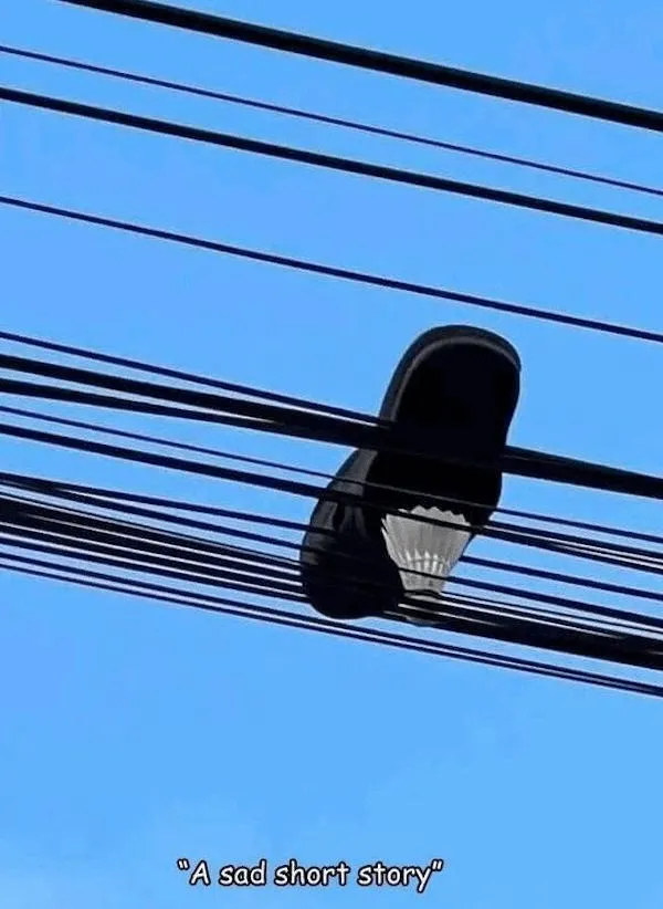 Asadshortstory
