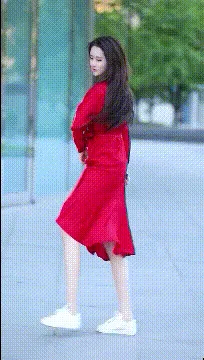 轻松三刻