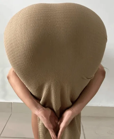 轻松三刻
