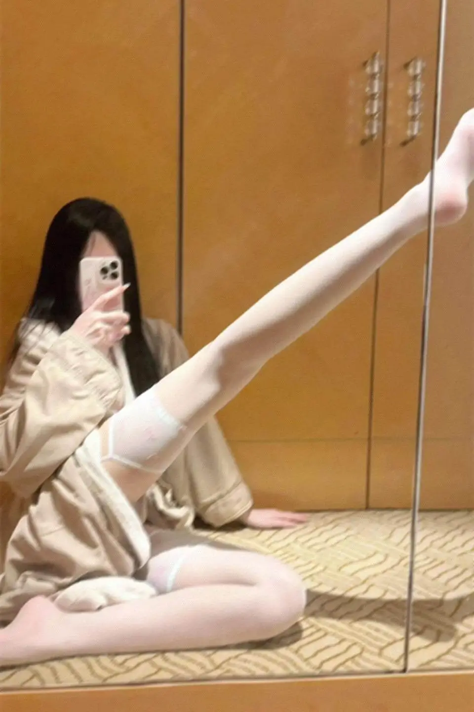 轻松三刻