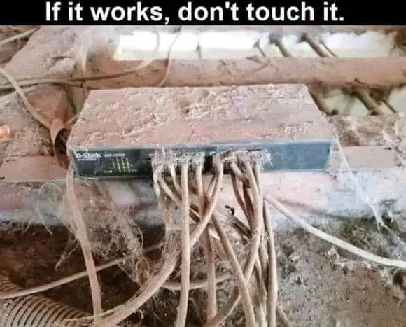 ifitworks.donttouchit