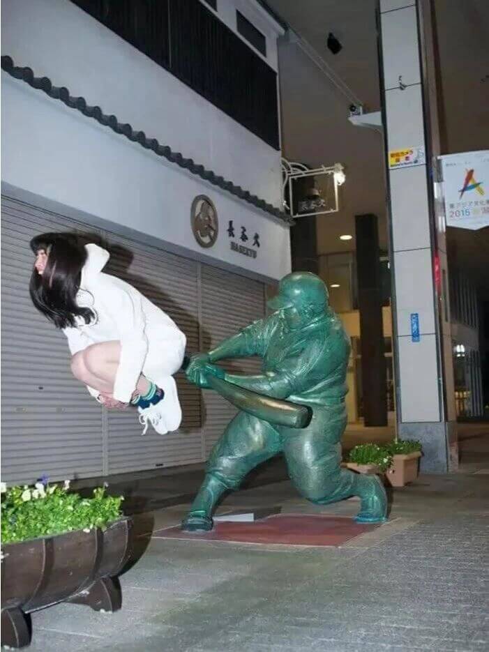 2016年