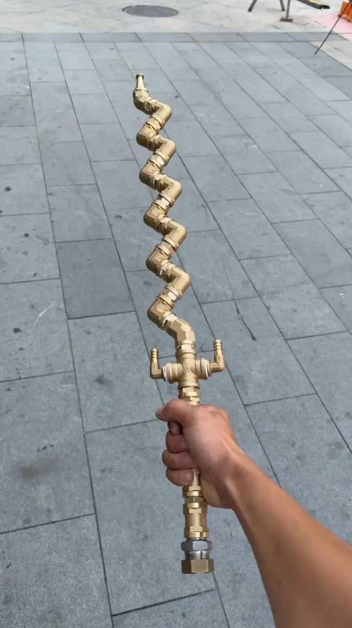金蛇剑🤣🤣🤣