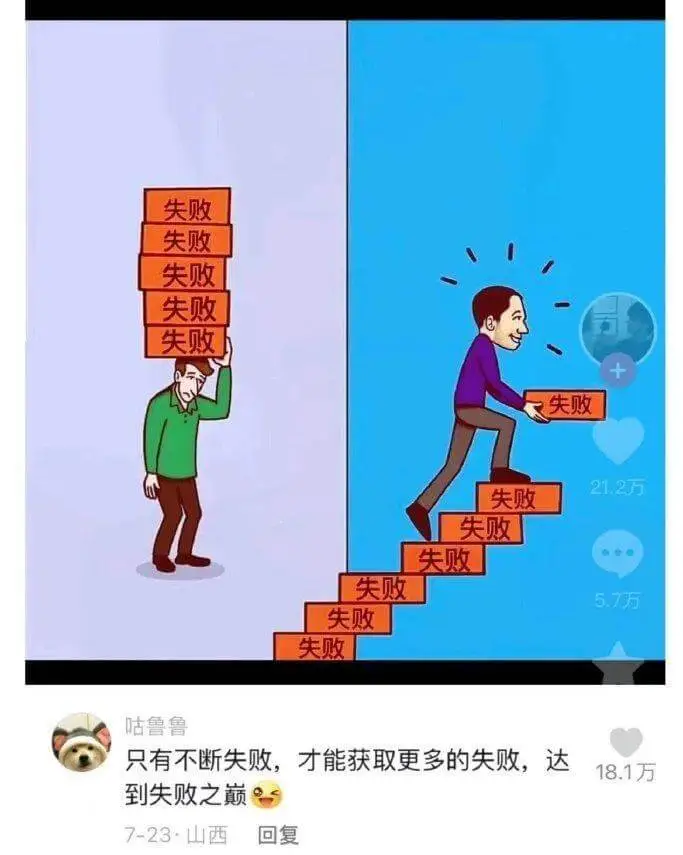 失败失败失败失败失败失败21.2万失败失败失败失败5.7万失