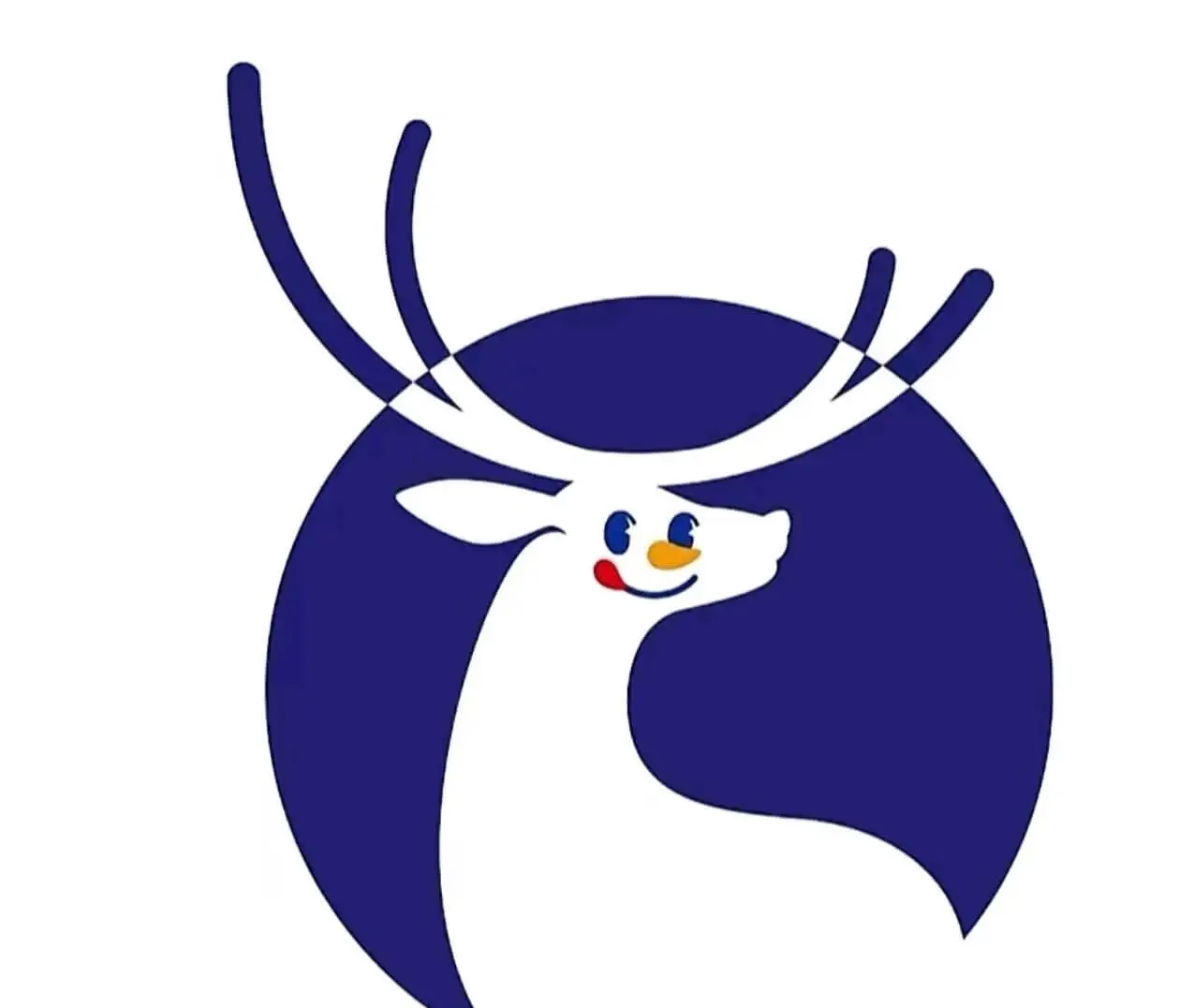 雪王实在太搞了,喜闻乐见的传播还得是meme…