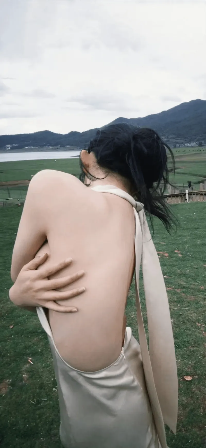 轻松三刻
