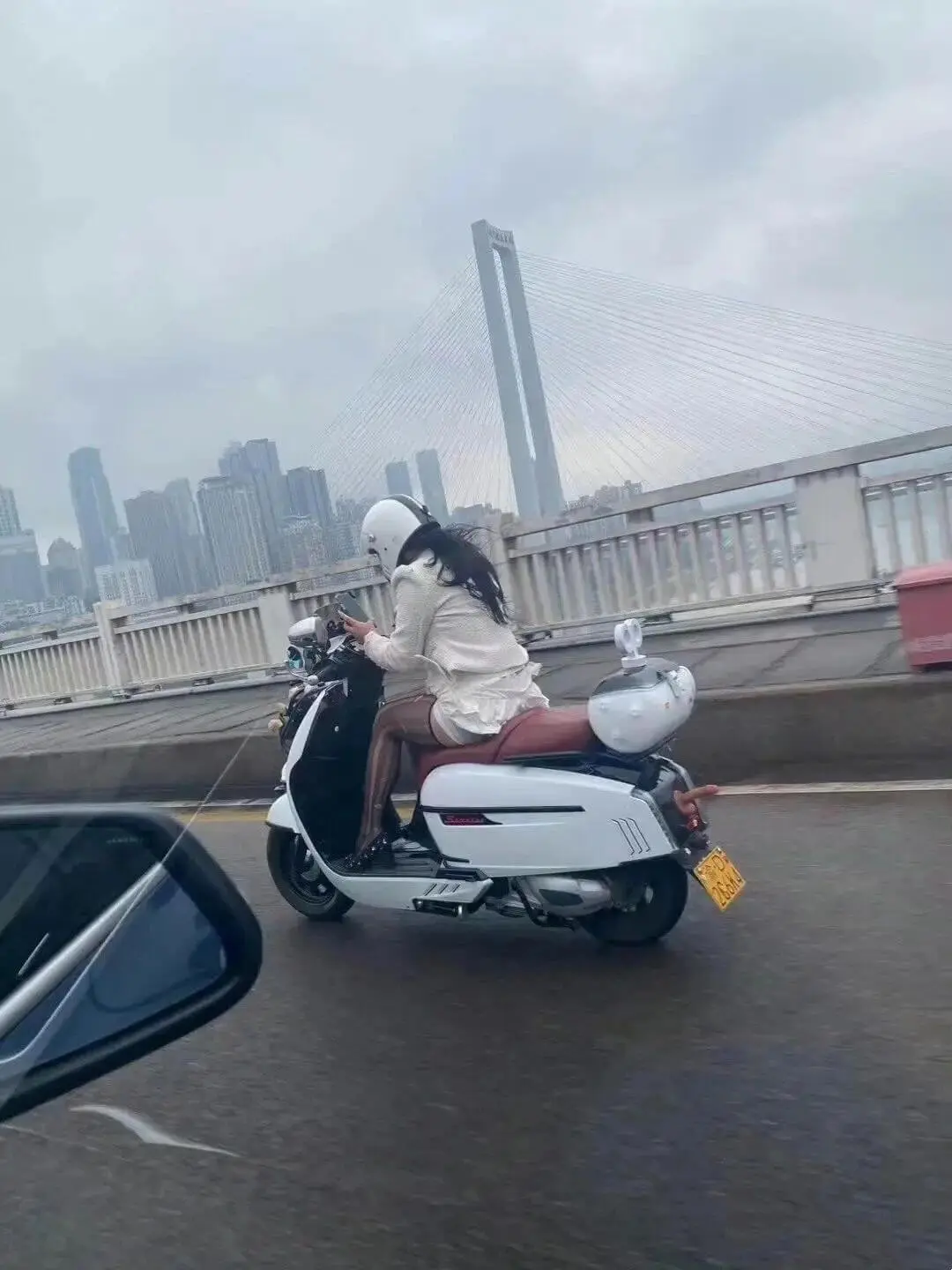 要素过多…