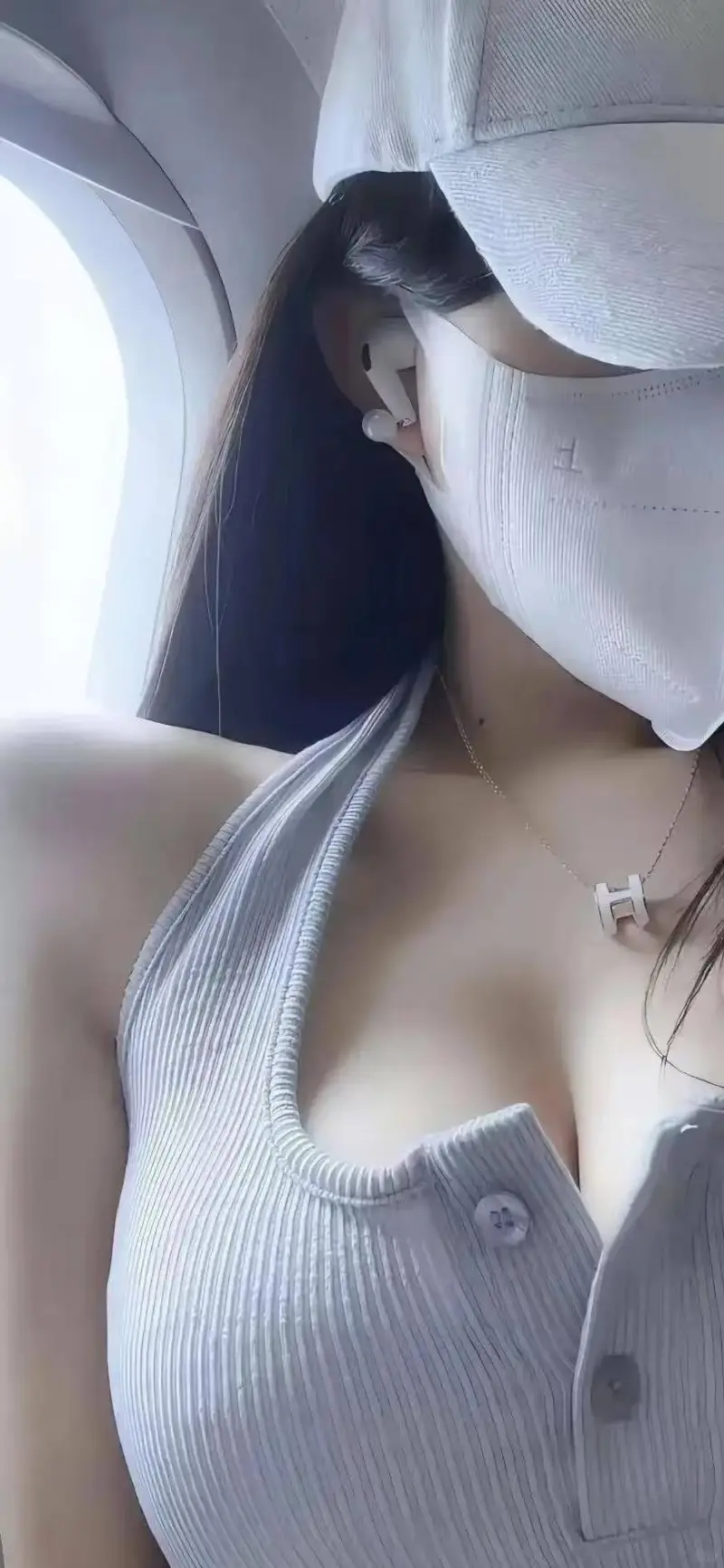 轻松三刻