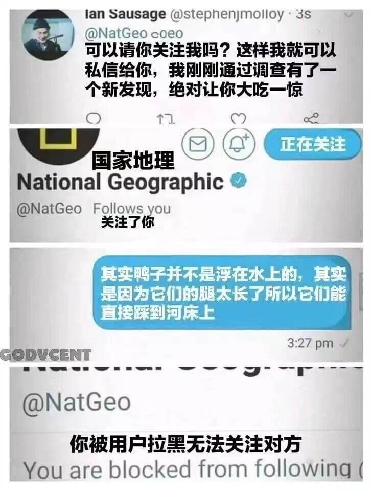 ianSausage@stephenjmolloy3s@Na