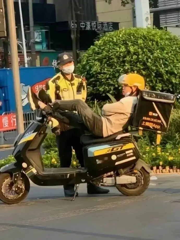 中濠悦际酒店上APP