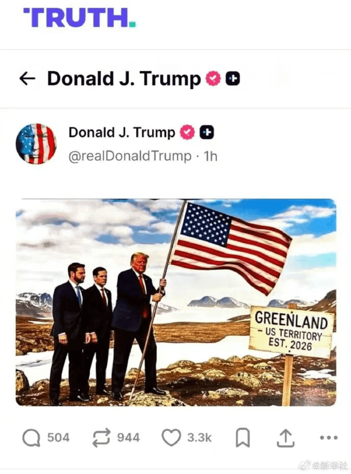 TRUTHDonaldJ.TrumpDonaldJ.Trum