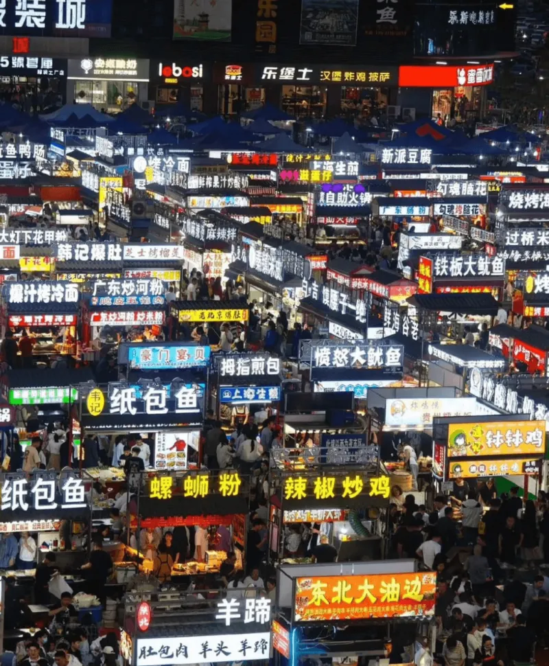 装城乐园鱼乐斯电脑二层5號营庫安装酸奶lobosi绿装工厂店