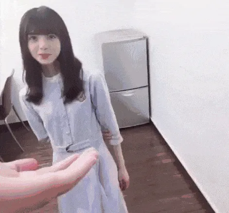 梗图