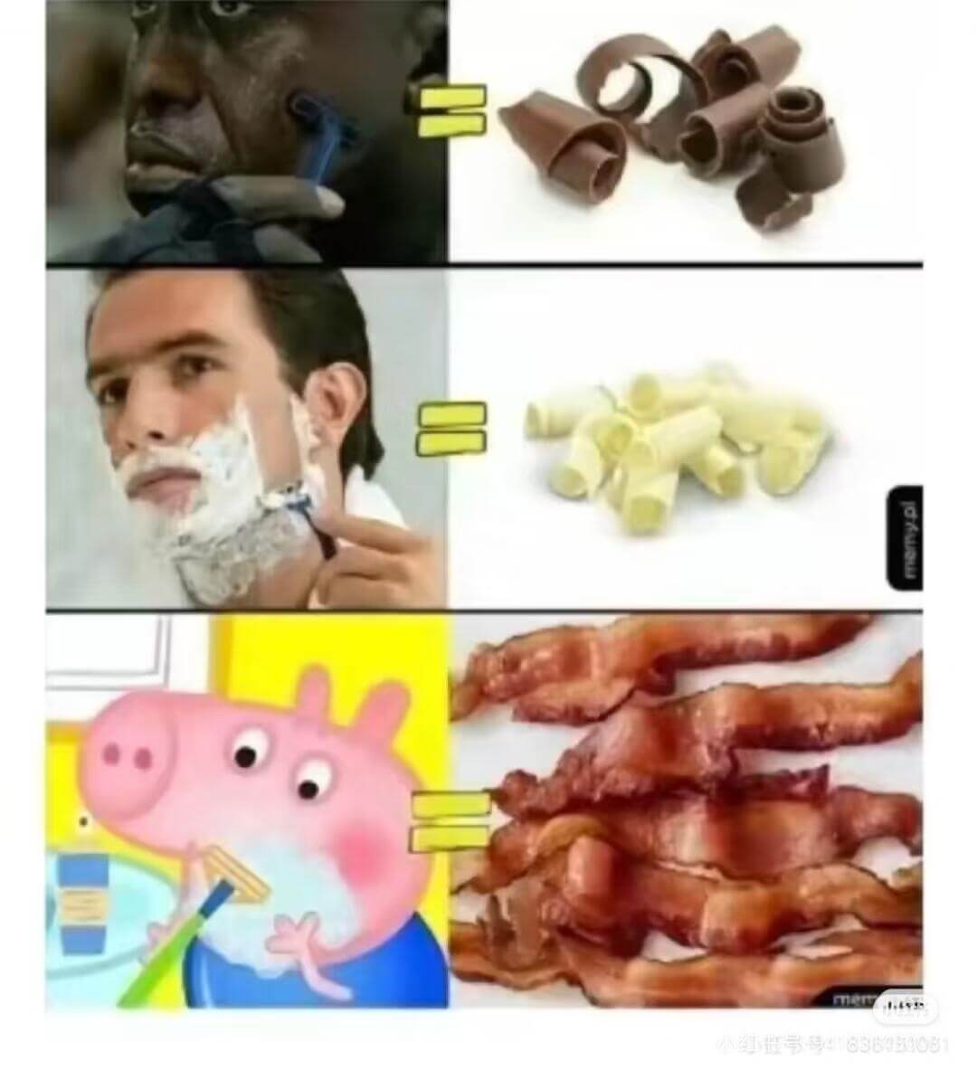 红号号41836489061