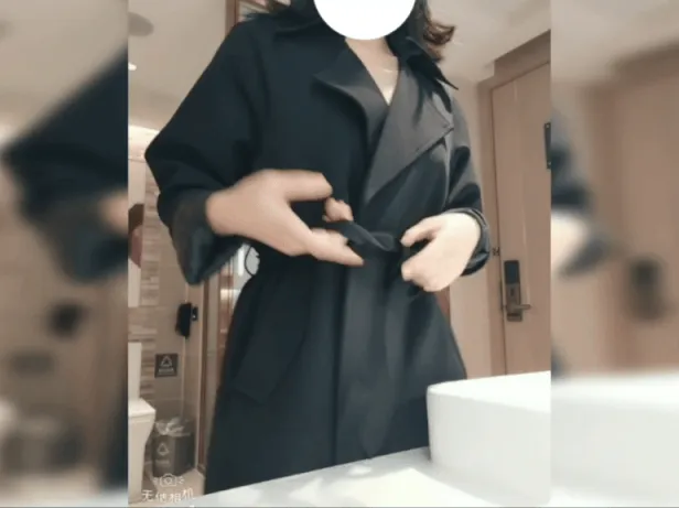 轻松三刻