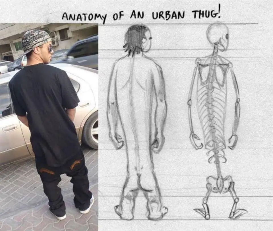 🤔
