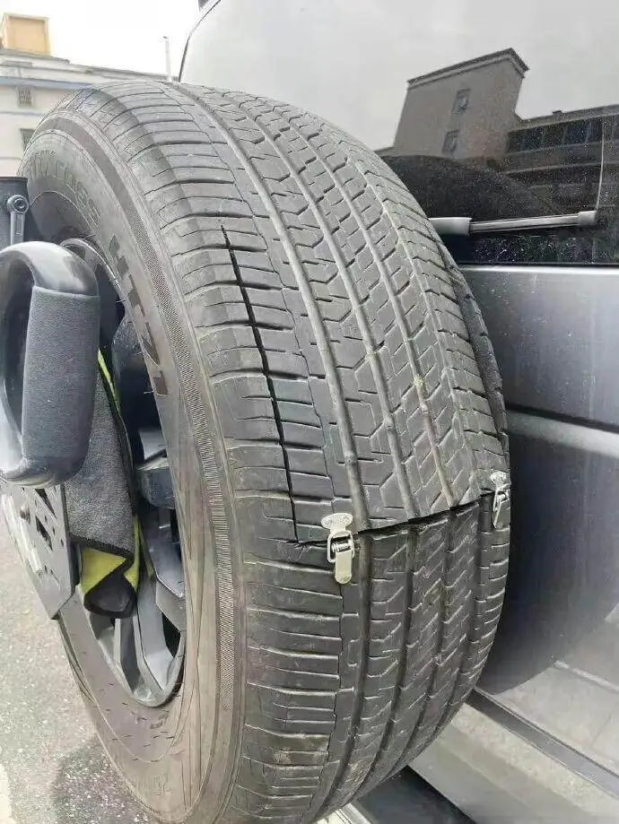 梗图