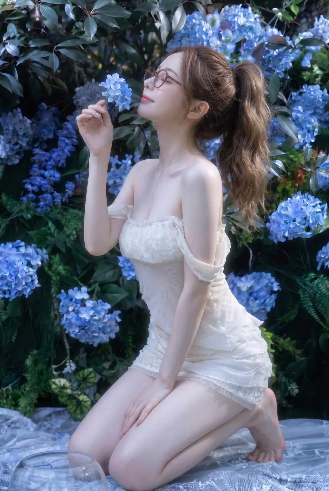 轻松三刻