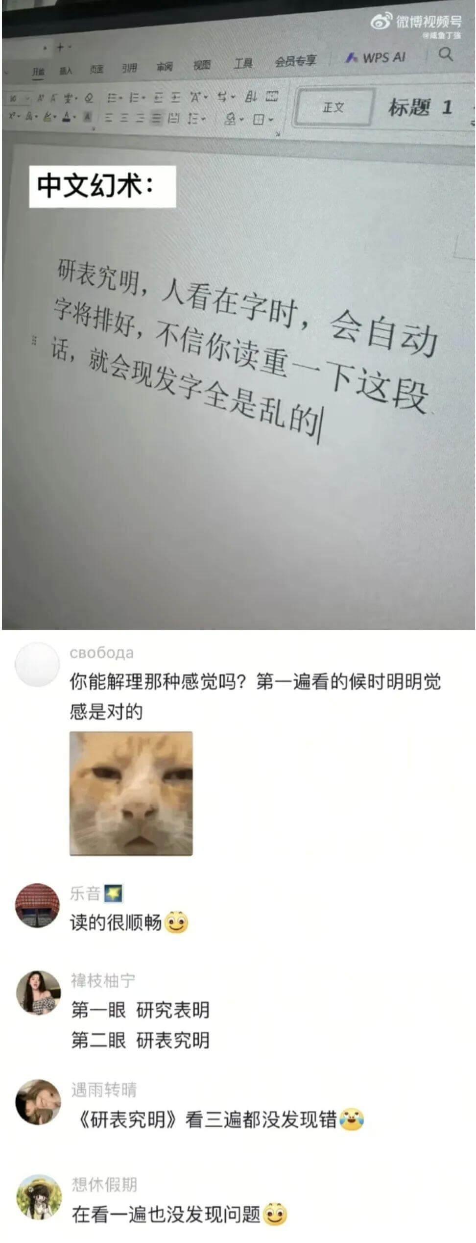 微博视频号WPSAIQ人中阀规工具会员专享AWEEEEAE正