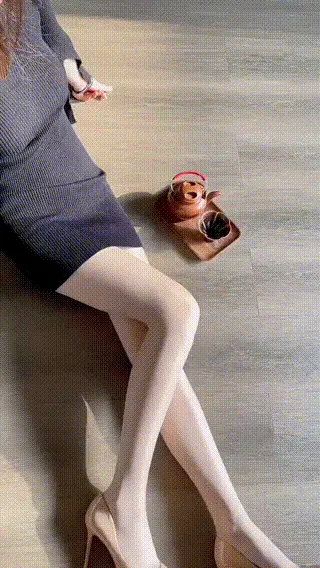 轻松三刻