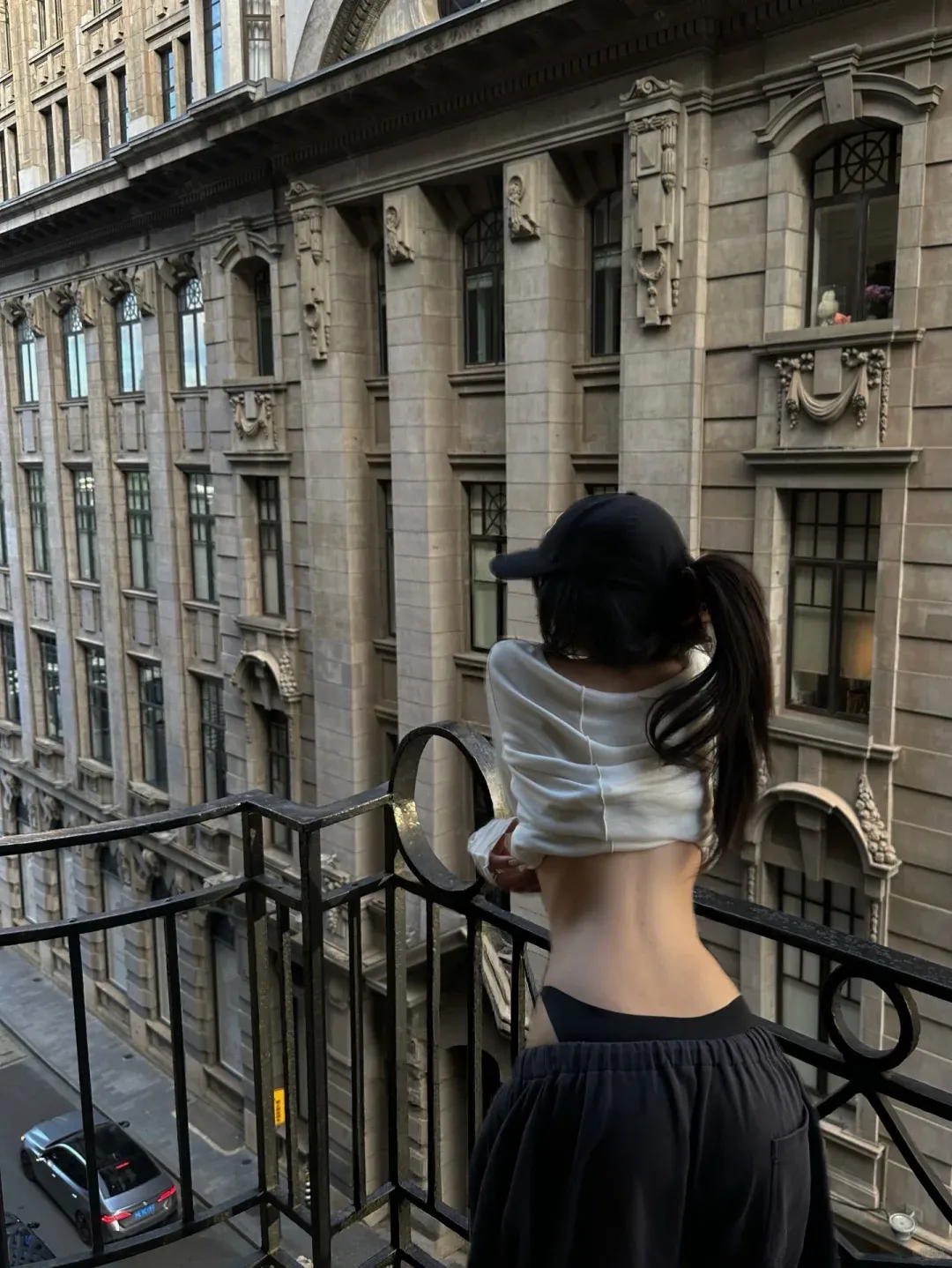 轻松三刻