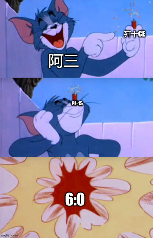 死十CE阿三PL-156:0imgfip.com