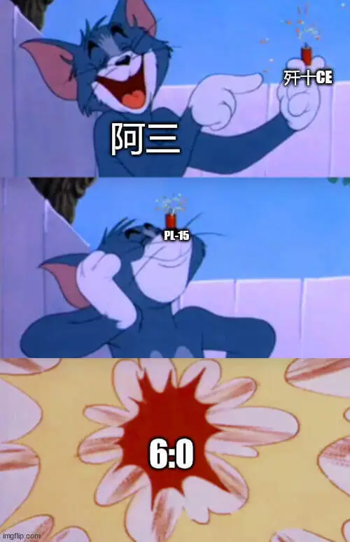 死十CE阿三PL-156:0imgfip.com